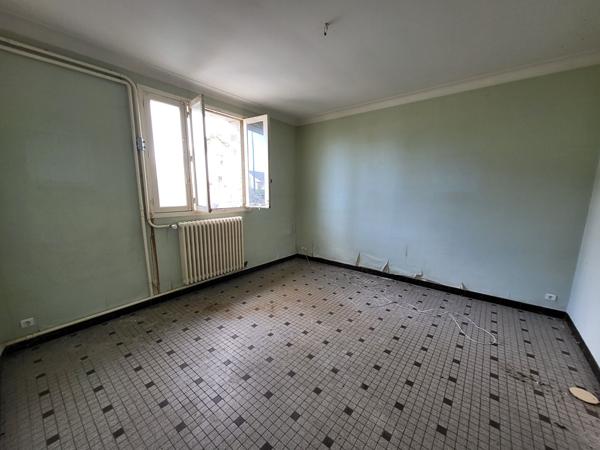 Immeuble-Maison