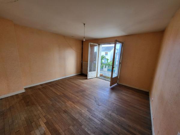 Immeuble-Maison