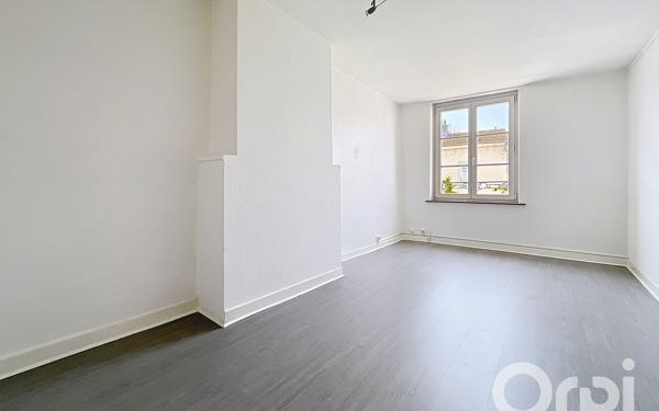Immeuble à vendre