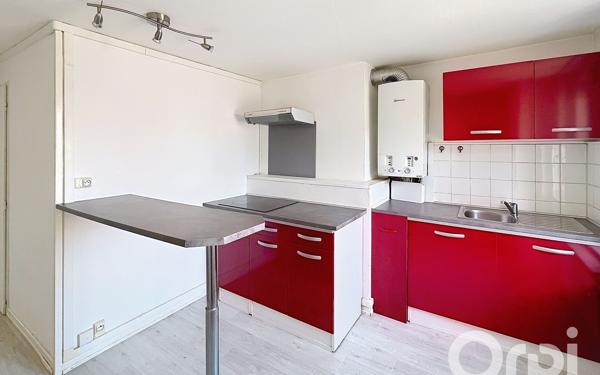 Immeuble à vendre
