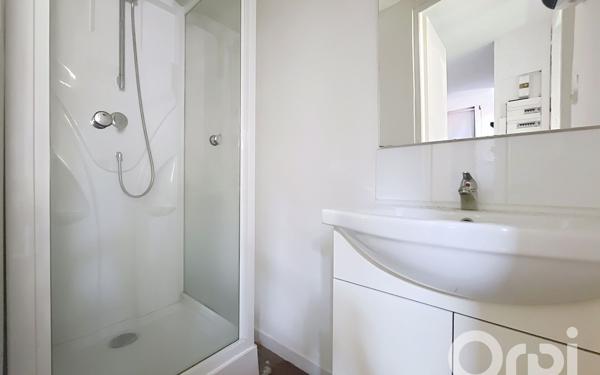 Immeuble à vendre