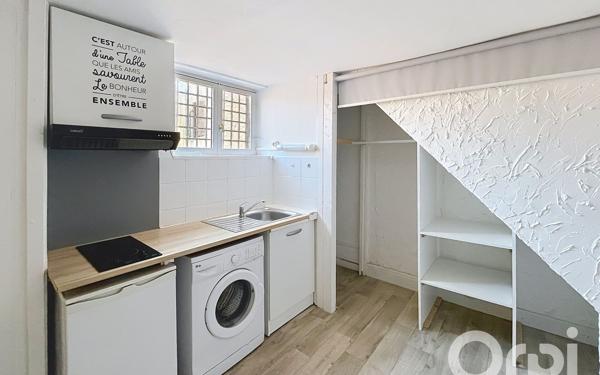 Immeuble à vendre