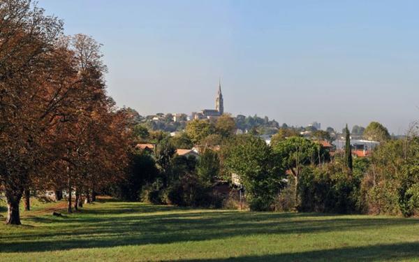 Maison à vendre    5 pièces • 154 m2 Bassens