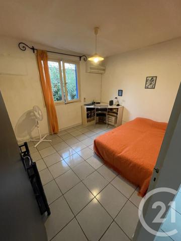 Maison à vendre  4 pièces - 83,05 m2 ST PAUL - 974