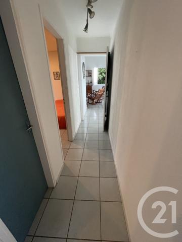 Maison à vendre  4 pièces - 83,05 m2 ST PAUL - 974