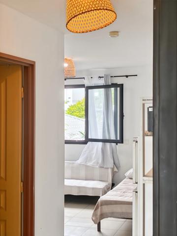 🏡 STUDIO RÉNOVÉ – MEUBLÉ & ÉQUIPÉ – VUE MONTAGNE – RÉSIDENCE ARGAN  99 000 € – LA POSSESSION