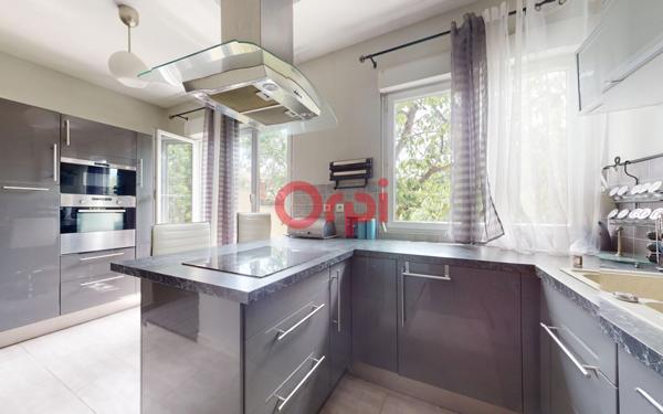 Maison à vendre    3 pièces • 72,66 m2 Sevran