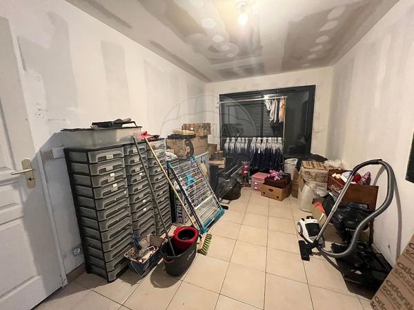 Maison  en vente - Charente-Maritime - 17