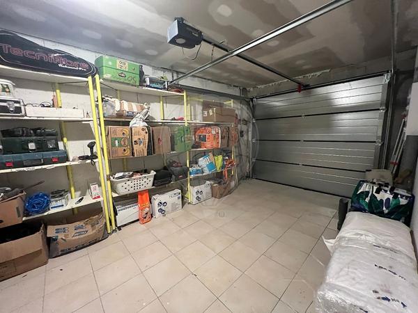 Maison  en vente - Charente-Maritime - 17