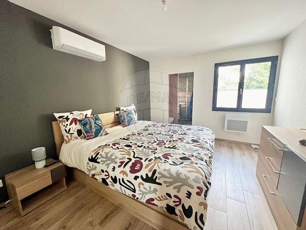 Maison  en vente - Charente-Maritime - 17