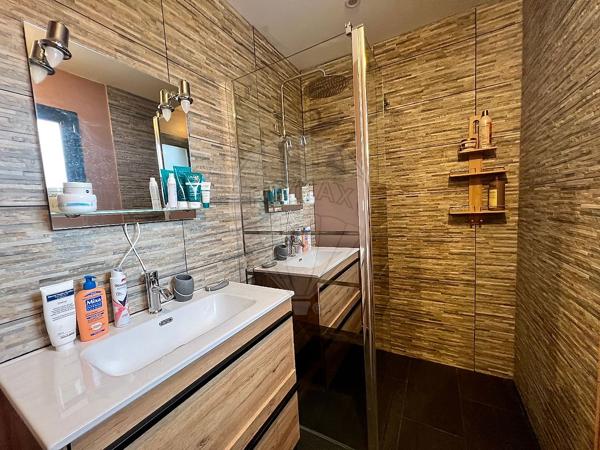 Maison  en vente - Charente-Maritime - 17