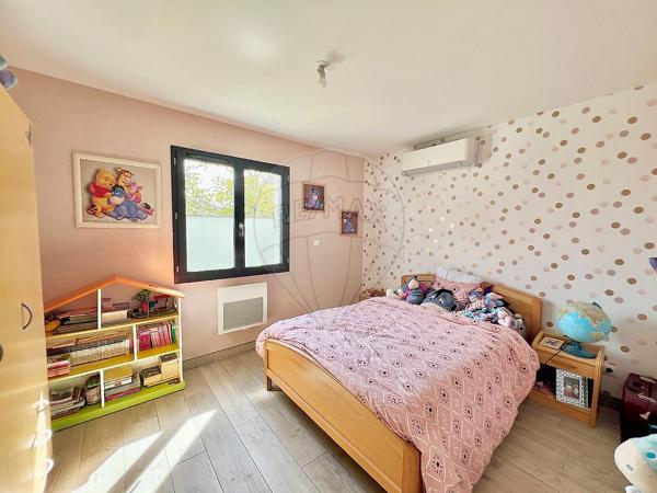 Maison  en vente - Charente-Maritime - 17