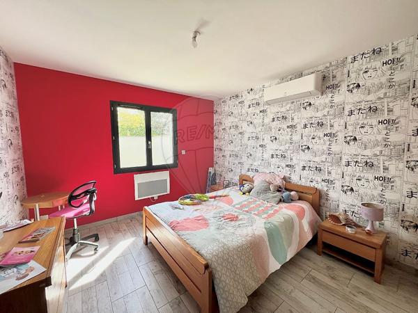 Maison  en vente - Charente-Maritime - 17