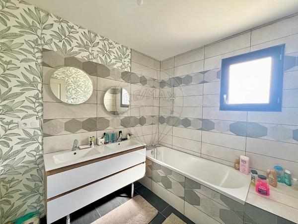 Maison  en vente - Charente-Maritime - 17