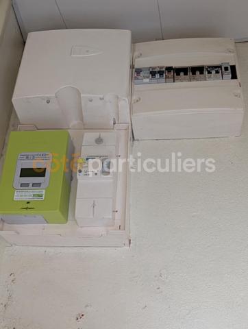 Vente Maison47,87 m² - 3 Pièces - BAR LE DUC (55000)