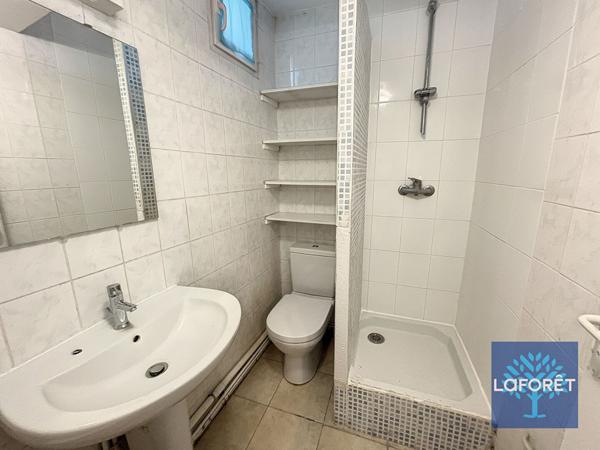 Location appartement Arpajon - 2 pièce(s) - 33 m² - 752 €/mois