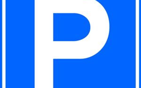 Stationnement à louer    Asnières-sur-Seine