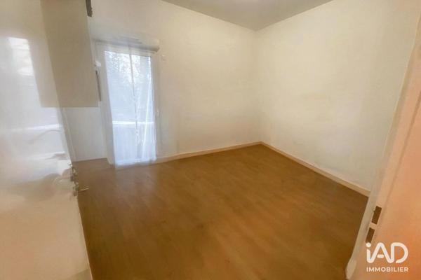 Location appartement 5 pièces 98 m² Poissy