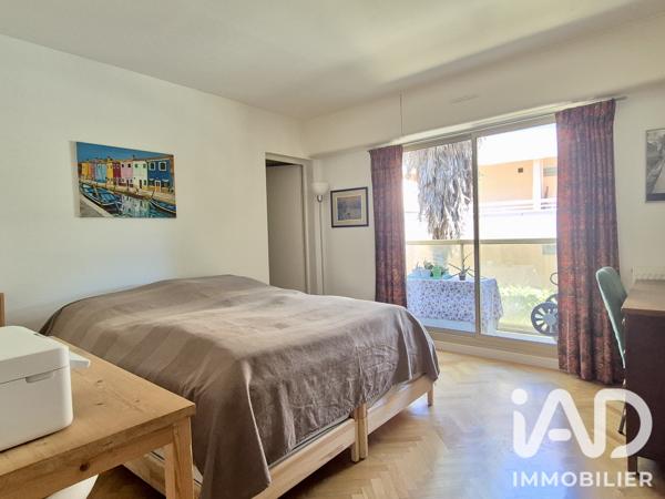 Appartement à vendre 5 pièces 125,71 m² Pau