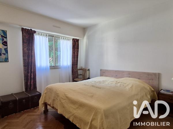Appartement à vendre 5 pièces 125,71 m² Pau