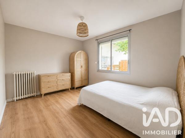 Maison à vendre 7 pièces 145 m² Le Teich