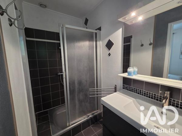 Maison à vendre 5 pièces 215 m² Septeuil