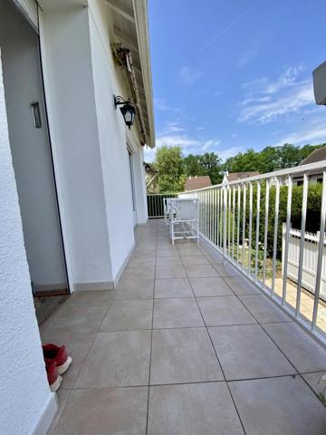 Vente                                                      Maison
                        
                     6 pièces                      112 m2                     à Vineuil-Saint-Firmin