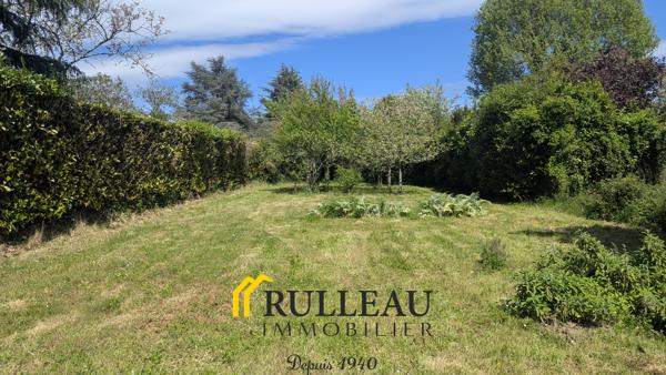 HAUT BOULIAC GRANDE MAISON FAMILIALE AVEC JARDIN Détails des diagnostics énergétiques