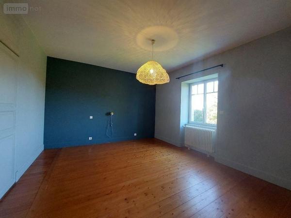 Maison à vendre à Sartilly-Baie-Bocage dans la Manche (50530), ref : VM3704-50026