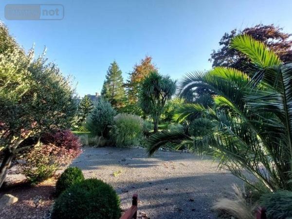 Maison à vendre à Sartilly-Baie-Bocage dans la Manche (50530), ref : VM3704-50026