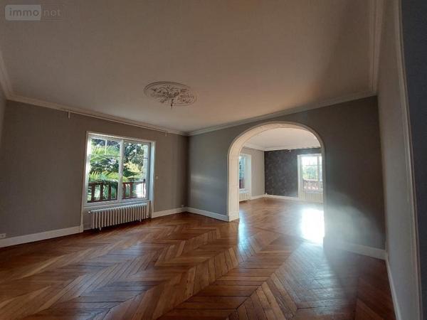 Maison à vendre à Sartilly-Baie-Bocage dans la Manche (50530), ref : VM3704-50026