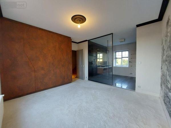 Maison à vendre à Sartilly-Baie-Bocage dans la Manche (50530), ref : VM3704-50026