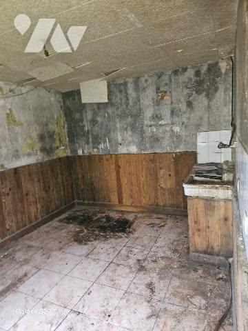 A CHAILLOUE - Maison à rénover (50m² environ)