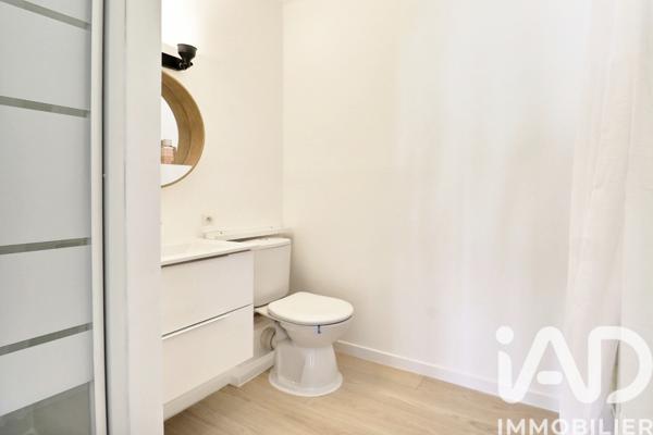 Maison à vendre 7 pièces 141 m² La Ciotat