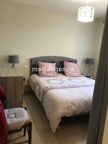 Maison à Meilhan-sur-Garonne, 47180 - 6 pièces 128m²