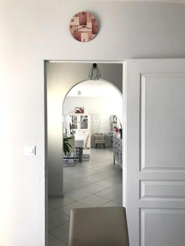 Maison à Meilhan-sur-Garonne, 47180 - 6 pièces 128m²