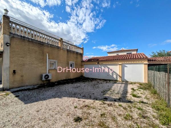 Maison à vendre 5 pièces de 142 m²