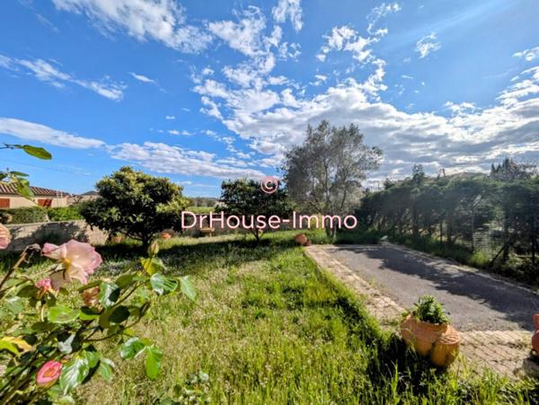 Maison à vendre 5 pièces de 142 m²