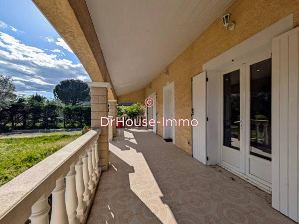 Maison à vendre 5 pièces de 142 m²