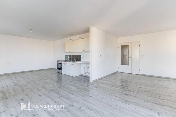 Appartement à vendre 3 pièces 81.6m² Capinghem (59160)