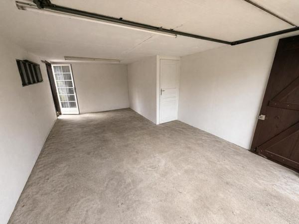 Vente / Maison