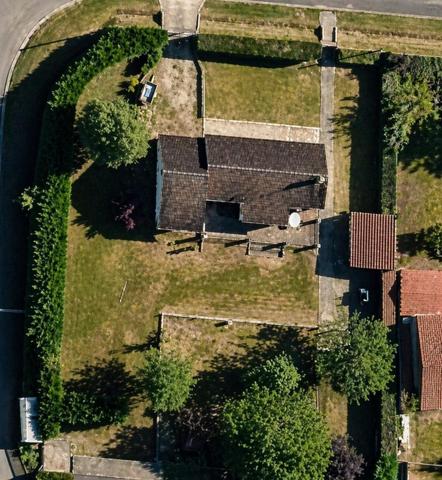 Vente / Maison