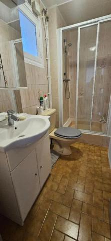 Appartement à vendre à Ouistreham (14150)