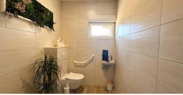 Opportunité Rare : Restaurant de Prestige au Cœur des Trois Frontières — Fonds de Commerce