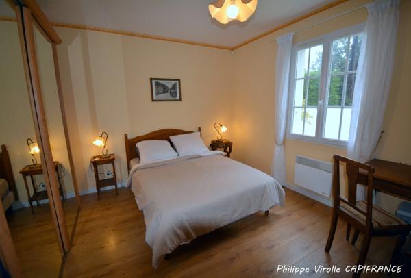 VILLA T5 SAINT-GEORGES D'OLÉRON (17) 156m2 727000€