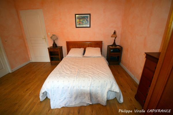 VILLA T5 SAINT-GEORGES D'OLÉRON (17) 156m2 727000€