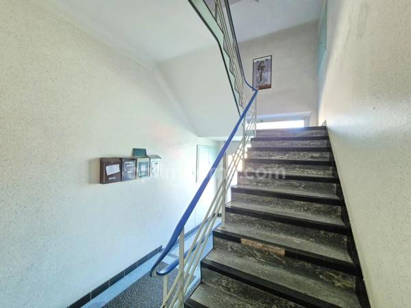 INVESTISSEMENT LOCATIF rentable À BITCHE (57230) - MOSELLE - Vosges du Nord