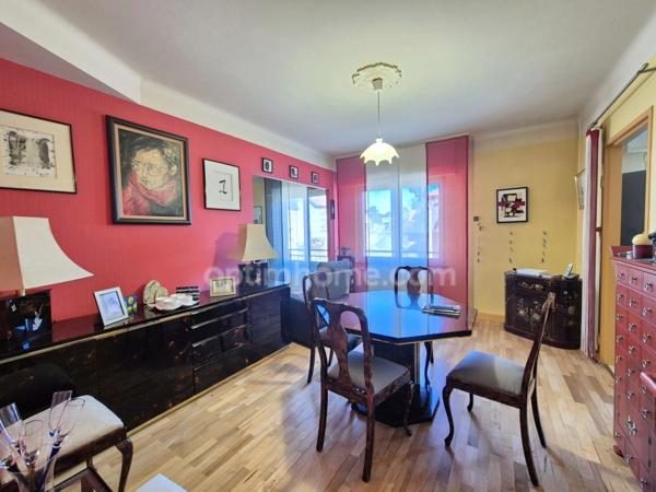 INVESTISSEMENT LOCATIF rentable À BITCHE (57230) - MOSELLE - Vosges du Nord