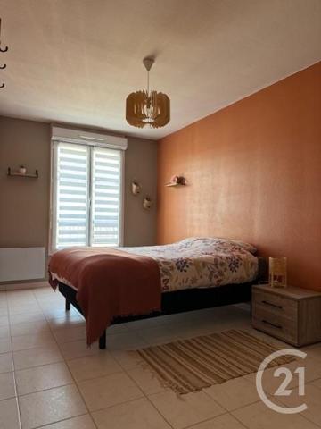 Appartement à vendre  2 pièces - 52,10 m2 LIEVIN - 62