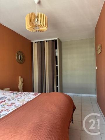 Appartement à vendre  2 pièces - 52,10 m2 LIEVIN - 62